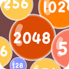 Big Number King APK