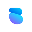 BigSpring