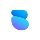 BigSpring أيقونة