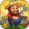 Idle Farmer Inc. - Tycoon Simu APK