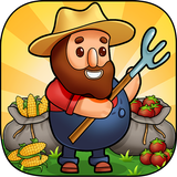 Idle Farmer Inc. icon