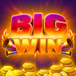 Big Win