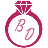 Bijoux Delivery icono