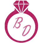 Bijoux Delivery icon