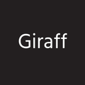 Giraff