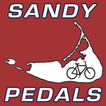 Sandy Pedals иконка