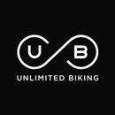 Unlimited Biking Micromobility APK