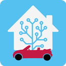 HASS Gestalt APK