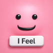 Feelr - Track how you feel icon