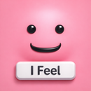 Feelr - Track how you feel APK