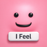 Feelr - Track how you feel