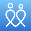 PairFly - Marriage Connections APK