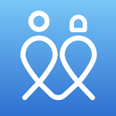 PairFly - Marriage Connections APK