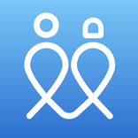 PairFly - Marriage Connections