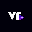 VROTT : Global ka Local icon
