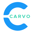 Carvo 图标