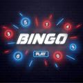 Bingo25