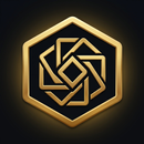 Bindaro APK