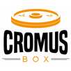 CromusBox APK