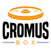 CromusBox icon