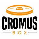 CromusBox APK