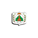 Alcaldía Guática APK