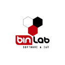 GPS BinLab APK