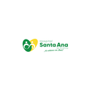 Hospital Guatica APK