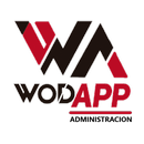 WodApp Administración APK