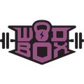 WodBox