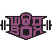 WodBox ikon