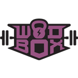 WodBox
