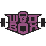 WodBox APK