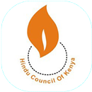 Hindu Council of Kenya APK