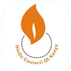 Hindu Council of Kenya icône