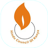 Hindu Council of Kenya