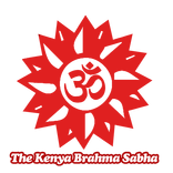 The Kenya Brahma Sabha