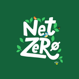 Net Zero