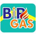 Bip Gás