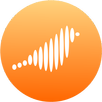 BirdNerd: Bird Song Identifier APK