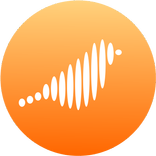 BirdNerd: Bird Song Identifier