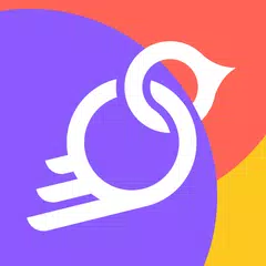 Birdchain - Earn from your Engagement APK 下載