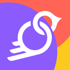 Birdchain - Earn from your SMS & Engagement simgesi