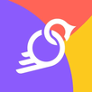 Birdchain-Watch & Complete Tas APK