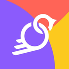 Birdchain ikona