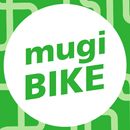 MugiBIKE APK