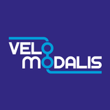 Vélo Modalis