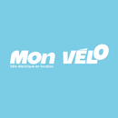 MonVélo Montélimar APK