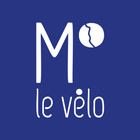 AuxR_M le vélo leasing icon