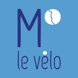 AuxR_M le vélo simgesi